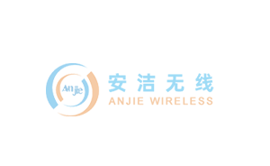 无码AV动漫精品一区二区免费