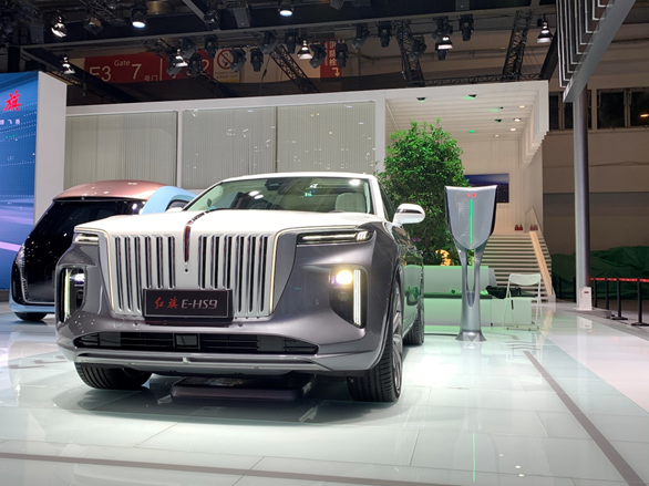 无码AV动漫精品一区二区免费