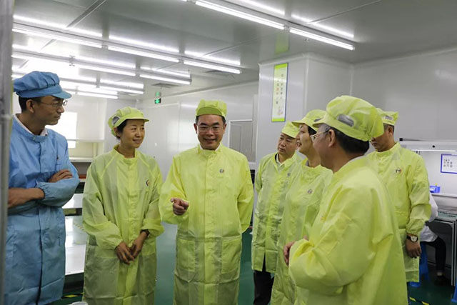 无码AV动漫精品一区二区免费