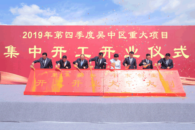 无码AV动漫精品一区二区免费