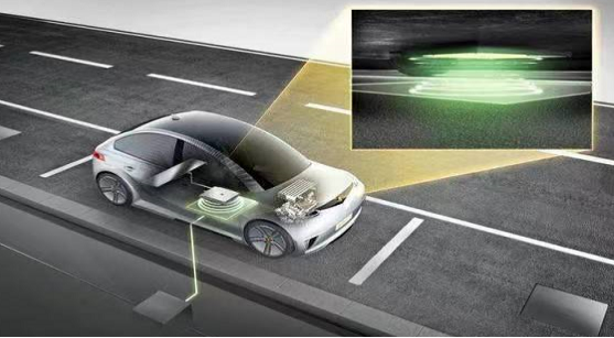 无码AV动漫精品一区二区免费