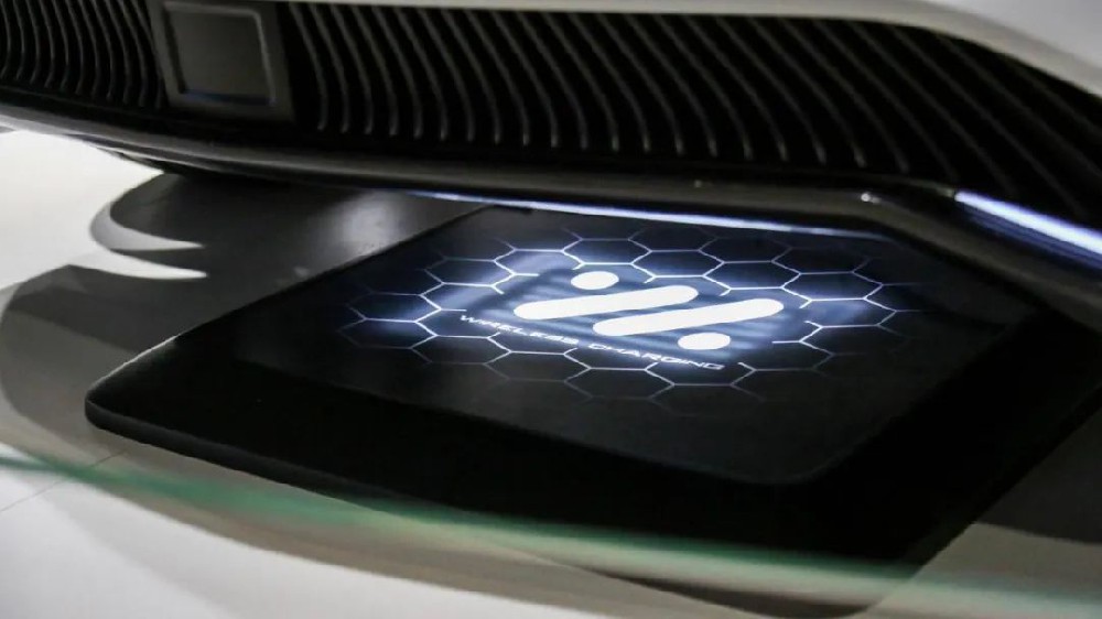 无码AV动漫精品一区二区免费