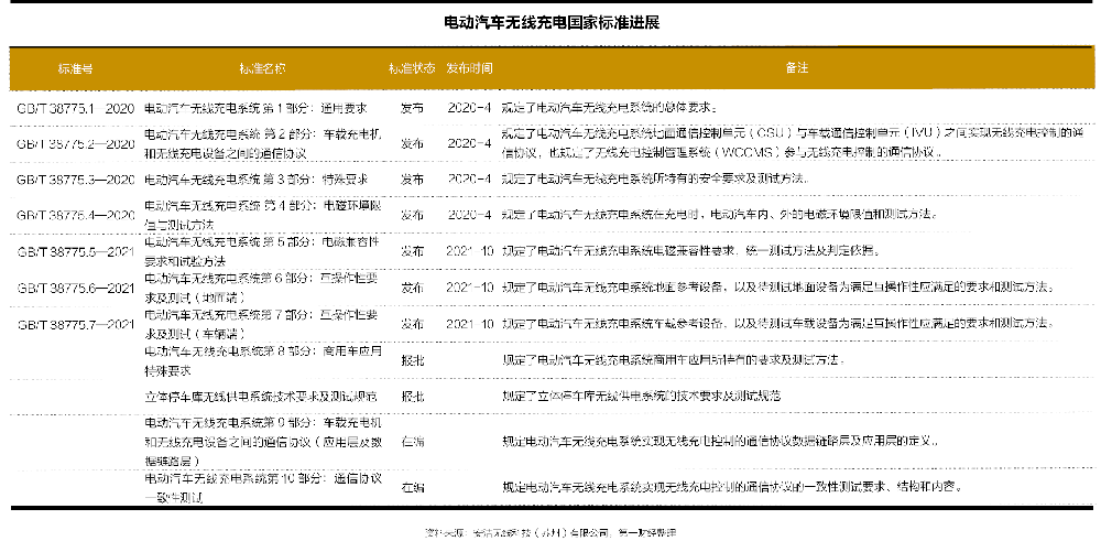 无码AV动漫精品一区二区免费