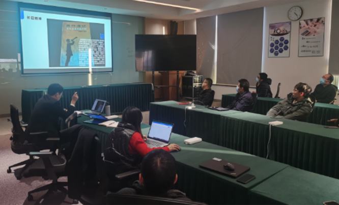 无码AV动漫精品一区二区免费