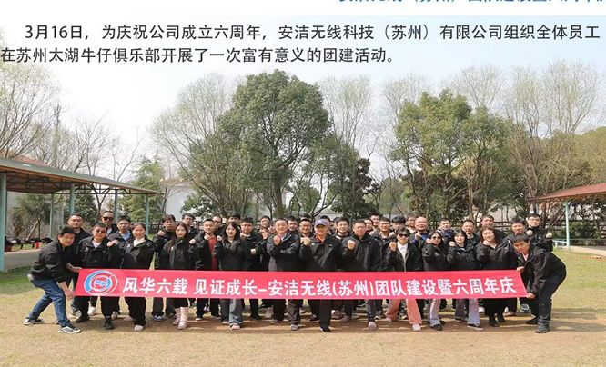 无码AV动漫精品一区二区免费