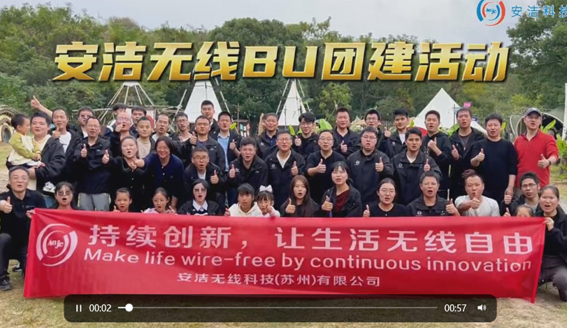 无码AV动漫精品一区二区免费