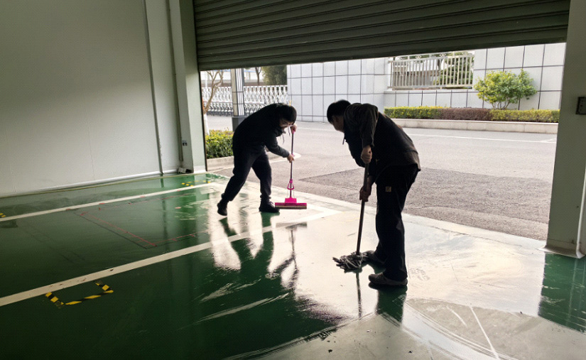 无码AV动漫精品一区二区免费