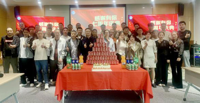 无码AV动漫精品一区二区免费