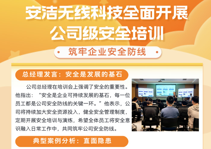 无码AV动漫精品一区二区免费