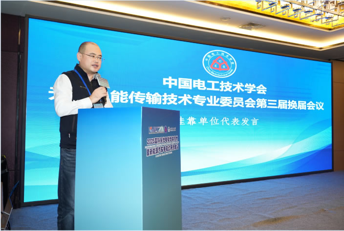 无码AV动漫精品一区二区免费