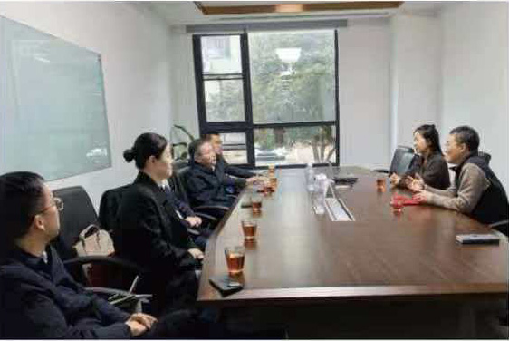 无码AV动漫精品一区二区免费