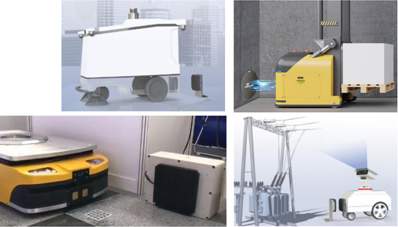 无码AV动漫精品一区二区免费