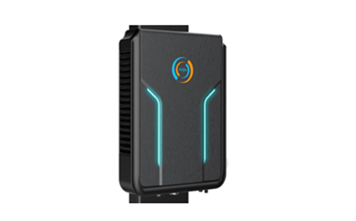 无码AV动漫精品一区二区免费