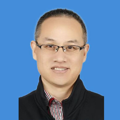 无码AV动漫精品一区二区免费