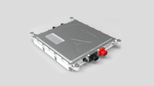 无码AV动漫精品一区二区免费