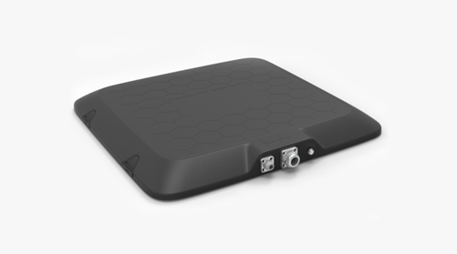 无码AV动漫精品一区二区免费