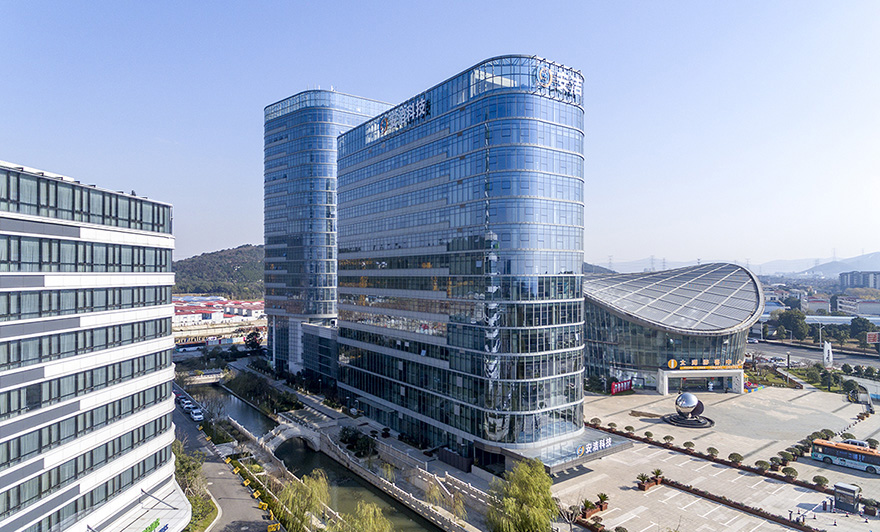 无码AV动漫精品一区二区免费