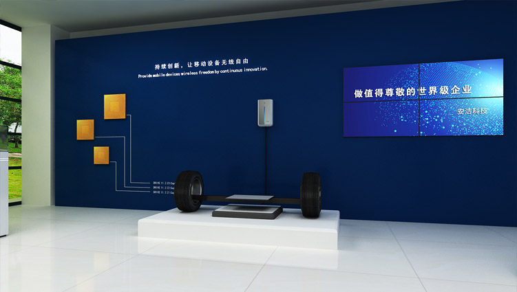 无码AV动漫精品一区二区免费