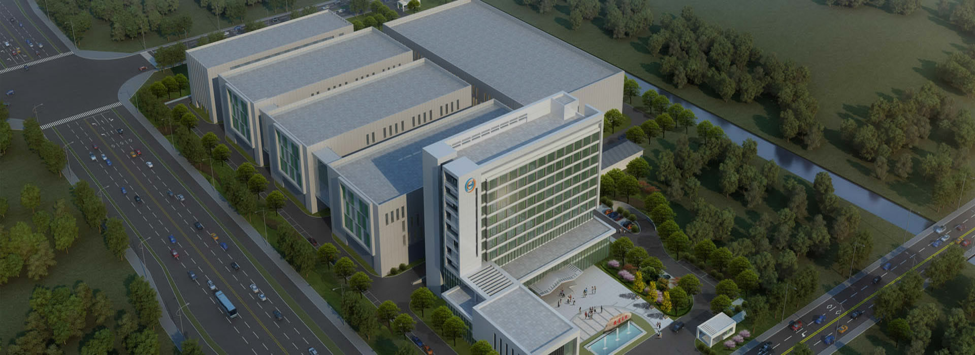 无码AV动漫精品一区二区免费