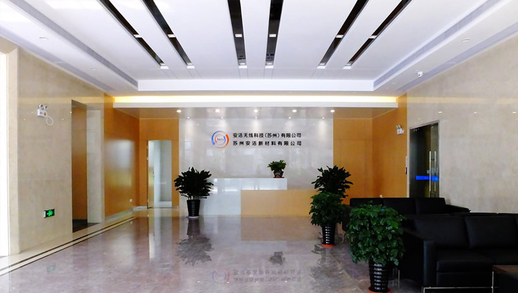 无码AV动漫精品一区二区免费