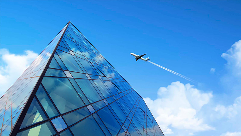 无码AV动漫精品一区二区免费