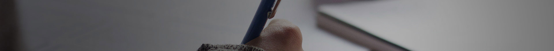 无码AV动漫精品一区二区免费