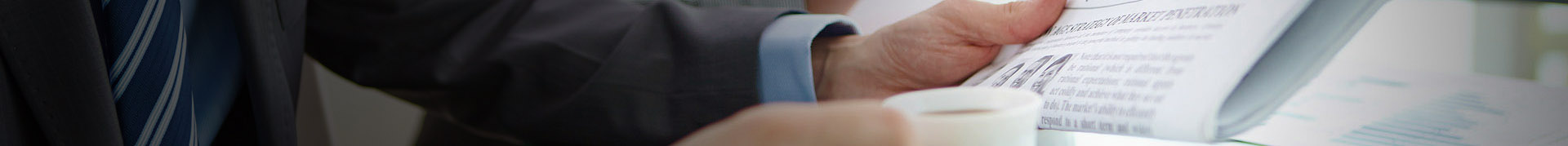 无码AV动漫精品一区二区免费