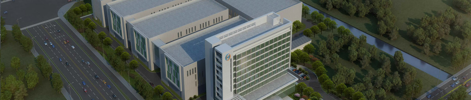 无码AV动漫精品一区二区免费