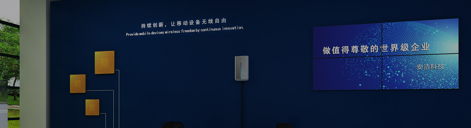 无码AV动漫精品一区二区免费