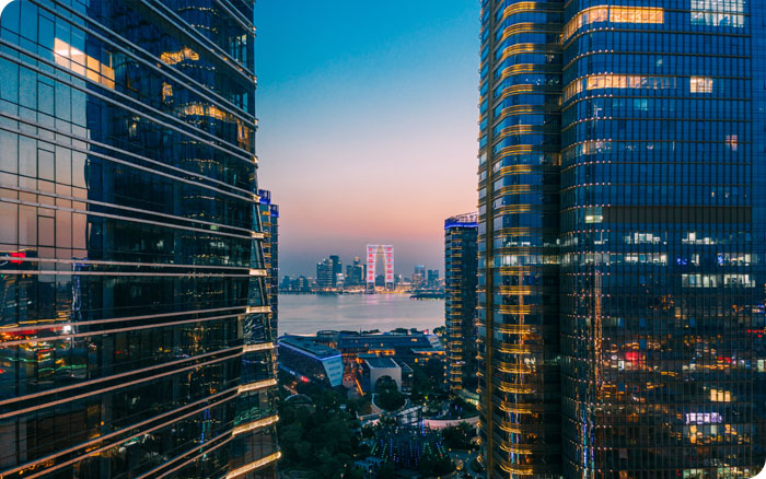 无码AV动漫精品一区二区免费