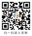 无码AV动漫精品一区二区免费