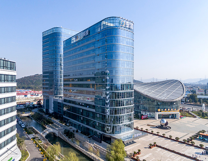 无码AV动漫精品一区二区免费