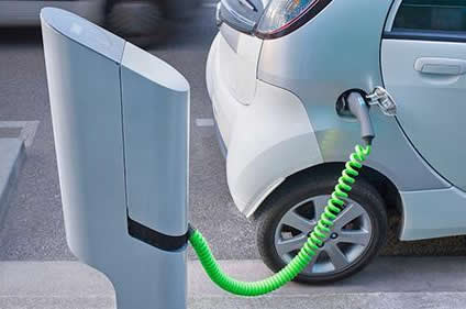 无码AV动漫精品一区二区免费