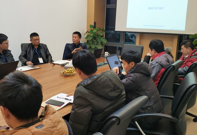 无码AV动漫精品一区二区免费