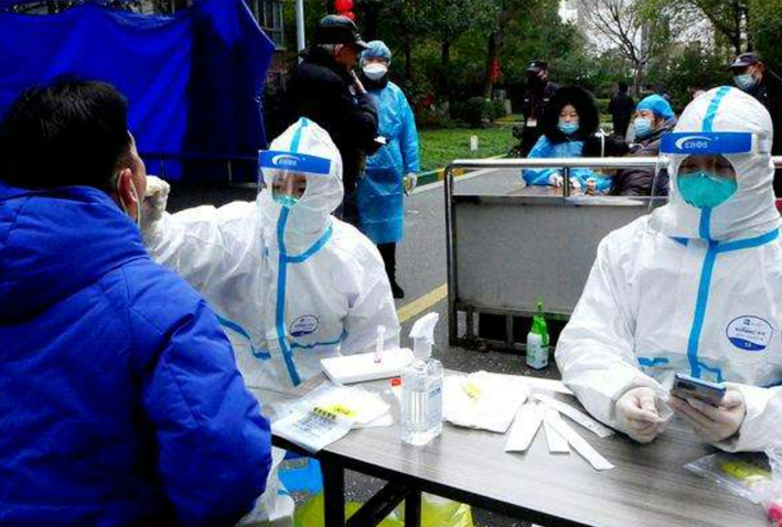 无码AV动漫精品一区二区免费