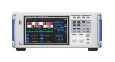 无码AV动漫精品一区二区免费