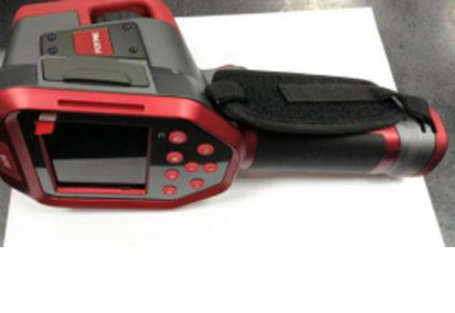 无码AV动漫精品一区二区免费