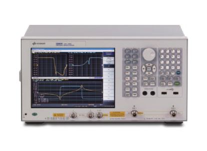 无码AV动漫精品一区二区免费