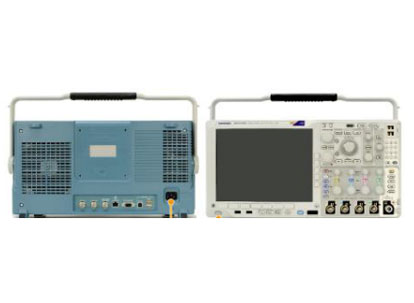 无码AV动漫精品一区二区免费