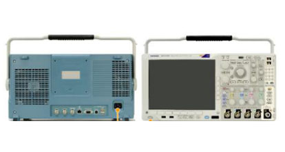 无码AV动漫精品一区二区免费