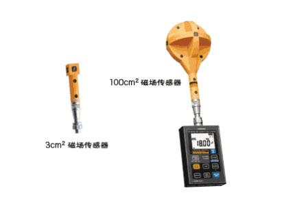 无码AV动漫精品一区二区免费