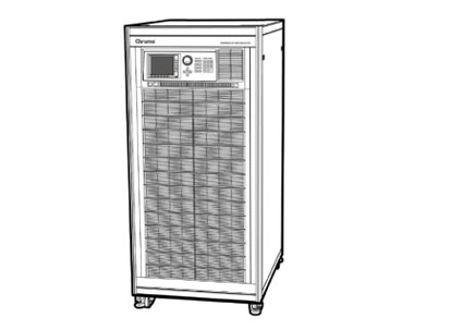 无码AV动漫精品一区二区免费