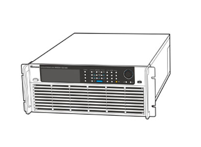 无码AV动漫精品一区二区免费