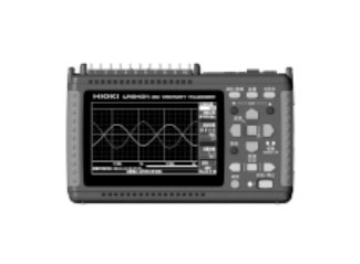 无码AV动漫精品一区二区免费