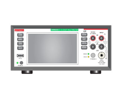 无码AV动漫精品一区二区免费