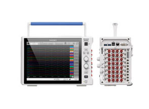 无码AV动漫精品一区二区免费