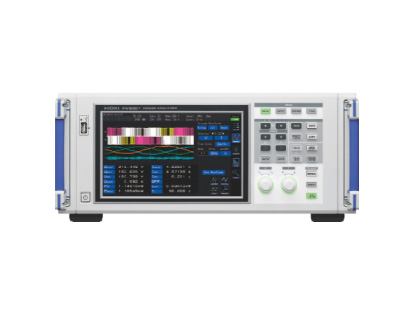 无码AV动漫精品一区二区免费