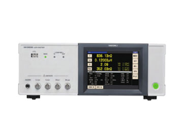 无码AV动漫精品一区二区免费