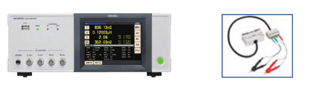 无码AV动漫精品一区二区免费