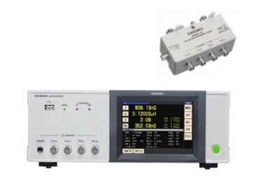 无码AV动漫精品一区二区免费